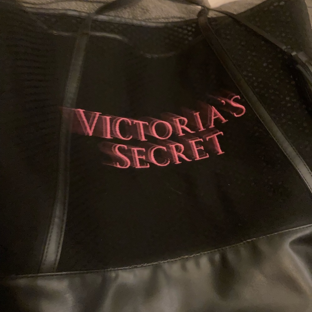 Vs tote